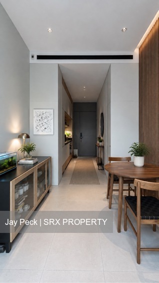 PETIT JERVOIS (D10), Apartment #603645771